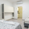 Отель Hi Mitzpe Ramon Hostel, фото 3