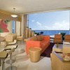 Отель Beach Palace Resort - 5 Nights, Cancún, Mexico, фото 8