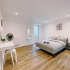 Отель Prosper House Apartment 2, фото 5