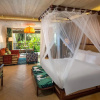 Отель An Lam Saigon River Residence, фото 8