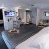 Отель Sisu Boutique Hotel - Adults Only, фото 3