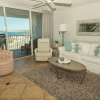 Отель Magnolia House 501 Destin - 2 Br Condo, фото 10