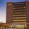 Отель Hyatt Centric Campestre Leon, фото 1
