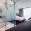 Отель DoubleTree by Hilton Frankfurt Niederrad, фото 7