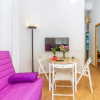 Отель Nice apartment in San Javier with WiFi and 2 Bedrooms, фото 11