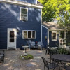 Отель Elms of Camden, фото 48