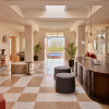 Отель Cosme, A Luxury Collection Resort, Paros, фото 2