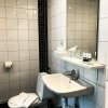 Отель Hotell Bogesund, фото 9