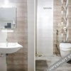 Отель Fabhotel Villa 31, фото 19