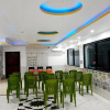 Отель Goroomgo Muskan Guest House Digha, фото 14