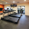 Отель Wyndham Garden McAllen at La Plaza Mall, фото 24