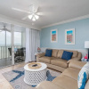 Отель Welcome To Beach Villa's # 603 Vacation Rental - 250 Estero Blvd 2 Bedroom Condo by RedAwning, фото 12