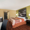 Отель Super 8 by Wyndham Raleigh North East, фото 6