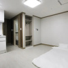 Отель Seogwipo Seohyun Hotel, фото 17