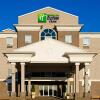 Отель Holiday Inn Express & Suites Regina-South, an IHG Hotel, фото 14