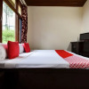 Отель Sai Home Stay by OYO Rooms, фото 6