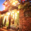 Отель Lijiang Zuixiangsi Inn, фото 7