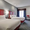 Отель Holiday Inn Express & Suites Oklahoma City North, an IHG Hotel, фото 3