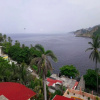 Отель HM Hotel El Rey, фото 11
