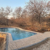 Отель Oase by 7 Star Lodges - Greater Kruger Private 530ha Reserve, фото 47