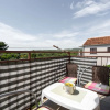 Отель Simplistic Holiday Home in Rogoznica near Sea Beach, фото 8