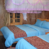 Отель H'mong Stilt House, фото 3