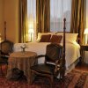 Отель Boardman House Inn Bed & Breakfast в Ист-Хэддам