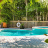 Отель Key West Villas, фото 5