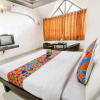 Отель Balaji Classic Hotel, фото 22