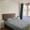 Отель Apartment Luxury, фото 2