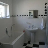 Отель Palm and Pebbles self catering cottages Paternoster, фото 7