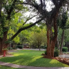 Отель Ananda Lodge, фото 19