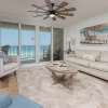 Отель Wind Drift 310s 2 Bedroom Condo by Redawning, фото 4