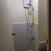 Отель Mack's Awesome Place 24 with Netflix and FastUnliwifi, фото 5