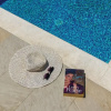 Отель Nice Home in Blato With 3 Bedrooms, Wifi and Outdoor Swimming Pool, фото 10