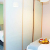 Отель Stunning 1-bed Apartment in Sheffield City Centre, фото 6