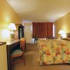 Отель Americas Best Value Inn в Вайлдвуде