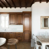 Отель Luxury Key Mykonos 2 Bed Villa Ulmo Deus X Agios Lazaros, фото 7