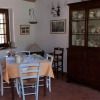Отель Podere I Melograni, фото 16