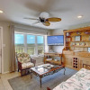 Отель Island 157 2 Bedroom Condo, фото 12
