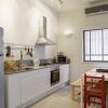 Отель TLV Premium Apartments - Zeharia Street, фото 22