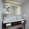 Отель Hampton Inn Martinsville, фото 9