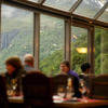 Отель Havila Hotel Geiranger, фото 25