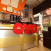 Отель Oyo 512 Hotel Brindaban, фото 31