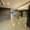 Отель Impeccable 1 Bedroom Apartment in a Lively Area of Rosario, фото 15