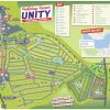 Отель Hoilday Resort Unity, Brean Caravan Hire Ltd Berrow Somerset, фото 14