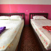 Отель Friend House - Adults Only, фото 12
