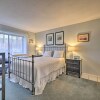 Отель Beautiful Brewster Condo w/ Resort Amenities!, фото 8