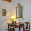 Отель Minerva in Rome With 1 Bedrooms and 1 Bathrooms, фото 5