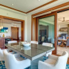 Отель K B M Resorts- Montage-anuenue Stunning 3bd, Custom Upgrades, Includes all Montage Amenities!, фото 16